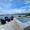 Vivanti Resort