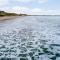 2 Bed in Newton-by-the-Sea 80482 - 滨海牛顿