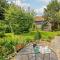 2 bed property in Gresham 75916 - Aylmerton