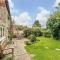 2 bed property in Gresham 75916 - Aylmerton