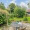 2 bed property in Gresham 75916 - Aylmerton