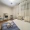 Le Baccarat - Wifi, AC, vue mer, 4 pers - Ніцца