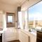 1 bed in Filey 77709