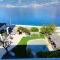 Lake Front Hotel Brenzone - Brenzone sul Garda