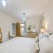 2 bed in Hamsterley 80004 - High Etherley