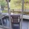 Hotel Sapid Luck Yala Safari
