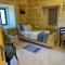 Fiftyfour West Boutique Living