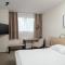 Iness Hotel