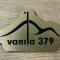Vanila 379 - Divčibare