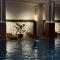 Peak Perspective 32nd Floor Apartment Spa&Fitness Access