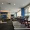 Peak Perspective 32nd Floor Apartment Spa&Fitness Access