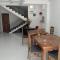 Hotel Sapid Luck Yala Safari