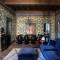 Villa Castelli - Menaggio by LoveComo