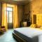 Villa Castelli - Menaggio by LoveComo