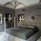 Villa Castelli - Menaggio by LoveComo