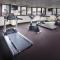 Hotel Grand Chancellor Townsville