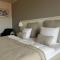 Hotel Strandly Skagen