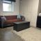 50A Green Lane