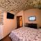 La Casa sull Altopiano Mountain Lake Iseo hospitality