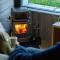 Off Grid Travel at Cambo Estate