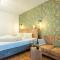 Hotel Krone Tirol