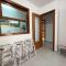 Apartment with terrace in Calpe - Inmodream Calpe