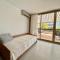 Apartment with terrace in Calpe - Inmodream Calpe