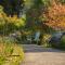 Off Grid Travel at Cambo Estate