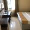 Roban Hotels Limited - Enugu
