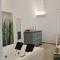 Silentio Suite N2-Ostuni-Jacuzzi