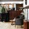 Hotel Strandly Skagen