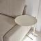 Silentio Suite N2-Ostuni-Jacuzzi