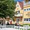 Hotel Strandly Skagen