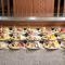 Sultan Gardens Resort Sharm El Sheikh - Ultra All Inclusive - 沙姆沙伊赫