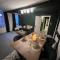Friar Loft