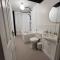 Friar Loft