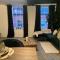 Friar Loft