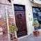 B&B Patatina