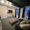 Friar Loft