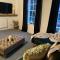 Friar Loft