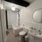 Friar Loft