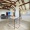 VallonEnd Beachfront villa with excellent view