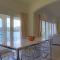 VallonEnd Beachfront villa with excellent view