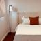 Charming 3BR Retreat near Disneyland Downtown LA!