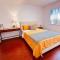 Charming 3BR Retreat near Disneyland Downtown LA!