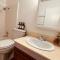 Charming 3BR Retreat near Disneyland Downtown LA!