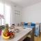 DREAM HOUSE Casa Vacanze