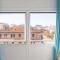 Laterano View by Rental in Rome