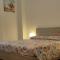DREAM HOUSE Casa Vacanze