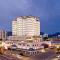 Cairns Central Plaza Apartment Hotel Official